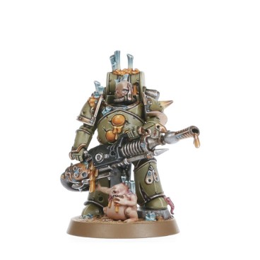 Kill Team : Starter Set (French)