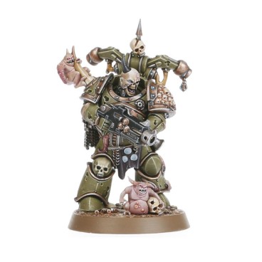 Kill Team : Starter Set (French)