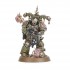 Kill Team : Starter Set (French)