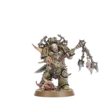 Kill Team : Starter Set (French)