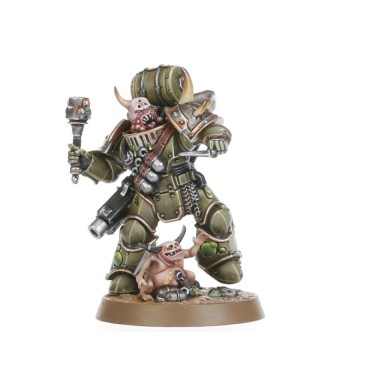 Kill Team : Starter Set (French)