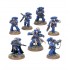 Kill Team : Starter Set (French)