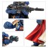 Kill Team : Starter Set (French)