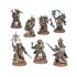 Kill Team : Starter Set (French)