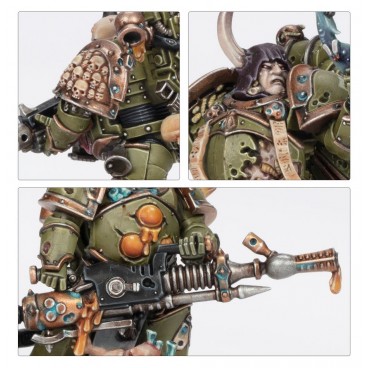 Kill Team : Starter Set (French)