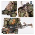 Kill Team : Starter Set (French)