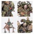 Kill Team : Starter Set (French)