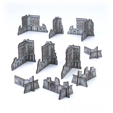 Kill Team : Starter Set (French)