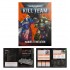 Kill Team : Starter Set (French)