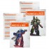 Kill Team : Starter Set (French)