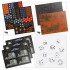 Kill Team : Starter Set (French)