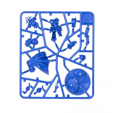 Kill Team : Starter Set (French)