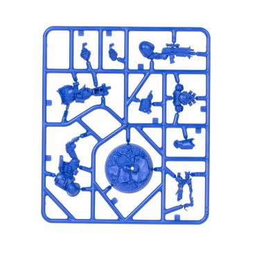 Kill Team : Starter Set (French)