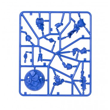 Kill Team : Starter Set (French)