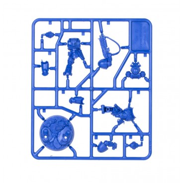 Kill Team : Starter Set (French)