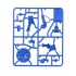 Kill Team : Starter Set (French)