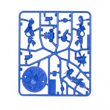 Kill Team : Starter Set (French)