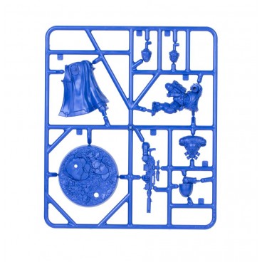 Kill Team : Starter Set (French)