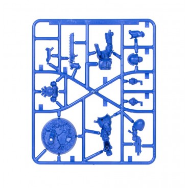 Kill Team : Starter Set (French)