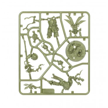 Kill Team : Starter Set (French)