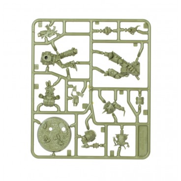Kill Team : Starter Set (French)