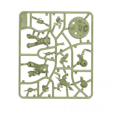 Kill Team : Starter Set (French)