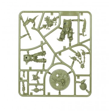 Kill Team : Starter Set (French)