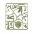 Kill Team : Starter Set (French)