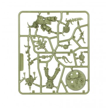 Kill Team : Starter Set (French)