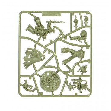 Kill Team : Starter Set (French)
