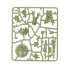 Kill Team : Starter Set (French)