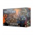 Kill Team : Starter Set (French)