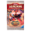 Lorcana S8 Le Règne de Jafar&nbsp;: Booster