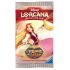 Lorcana S8 Le Règne de Jafar&nbsp;: Booster