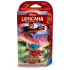 Lorcana S8 Le Règne de Jafar&nbsp;: Starter Mulan & Stitch