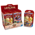 Lorcana S8 Le Règne de Jafar&nbsp;: Tiana & Bruno