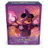Lorcana S8 Le Règne de Jafar&nbsp;: Deckbox A Mickey