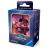 Lorcana S8 Le Règne de Jafar&nbsp;: Deckbox A Mickey