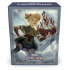 Lorcana S8 Le Règne de Jafar&nbsp;: Deckbox B Fée Clochette