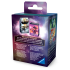 Lorcana S8 Le Règne de Jafar&nbsp;: Deckbox B Fée Clochette