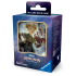 Lorcana S8 Le Règne de Jafar&nbsp;: Deckbox B Fée Clochette