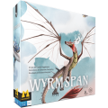 Wyrmspan FR