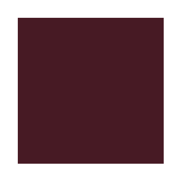 Game Air 015-Rouge Nocturne - Nocturnal Red