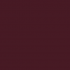 Game Air 015-Rouge Nocturne - Nocturnal Red