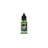 Game Air 034-Vert Scorpène - Scorpy Green
