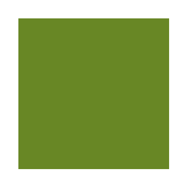 Game Air 034-Vert Scorpène - Scorpy Green
