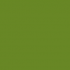 Game Air 034-Vert Scorpène - Scorpy Green