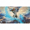 MTG: Return To Tarkir Playmat Character 1