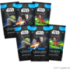 SW Unlimited : Legendes de la Force Boîte AP Jeudi 10 juillet 25