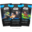 SW Unlimited : Légendes de la Force Booster